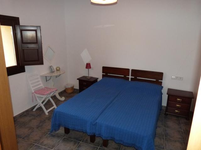 15 bedroom Country Property in Ibi