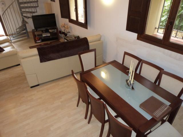 15 bedroom Country Property in Ibi