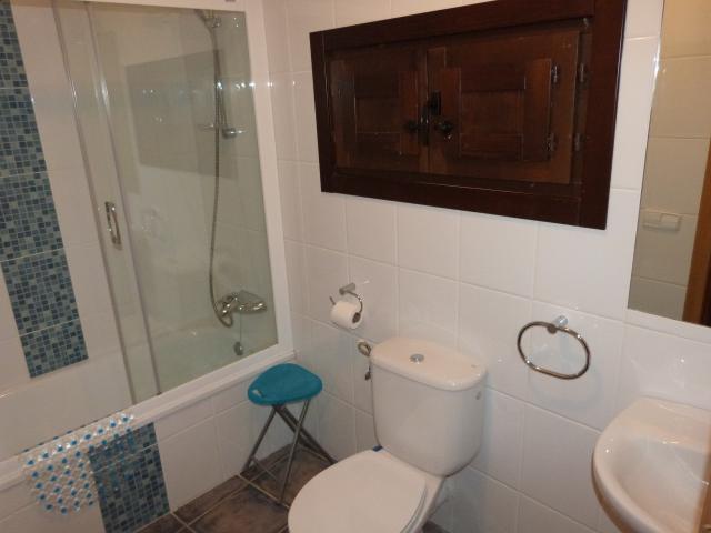 15 bedroom Country Property in Ibi