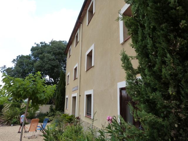 15 bedroom Country Property in Ibi