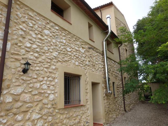 15 bedroom Country Property in Ibi
