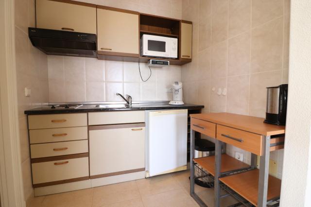 3 bedroom Detached Villa in Algorfa