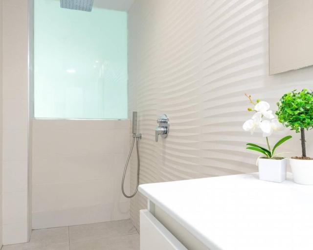 4 bedroom Detached Villa in Benijofar