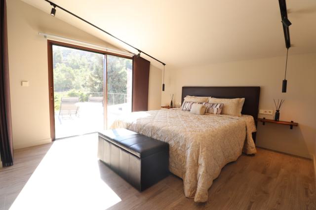 5 bedroom Country Property in Aspe