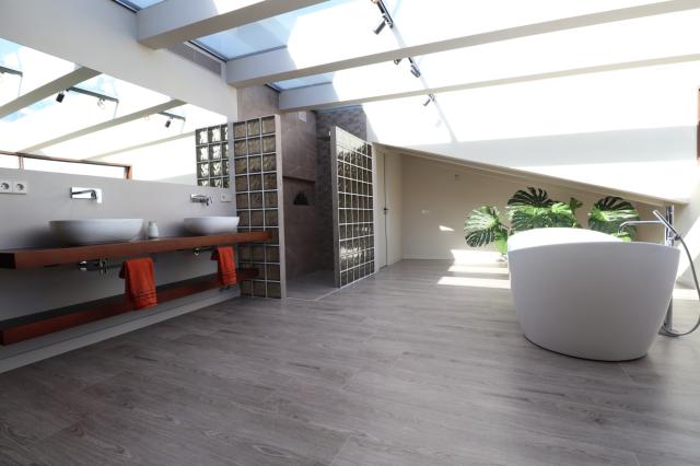 5 bedroom Country Property in Aspe
