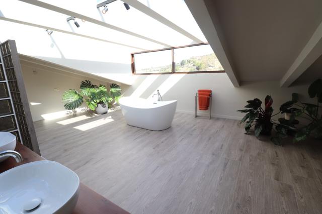 5 bedroom Country Property in Aspe