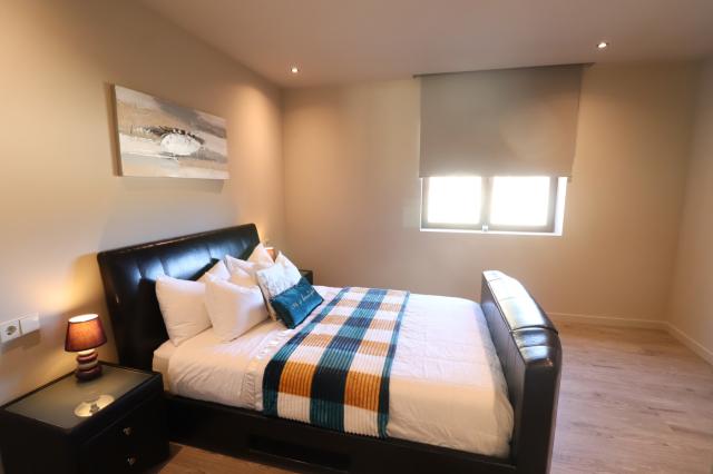 5 bedroom Country Property in Aspe