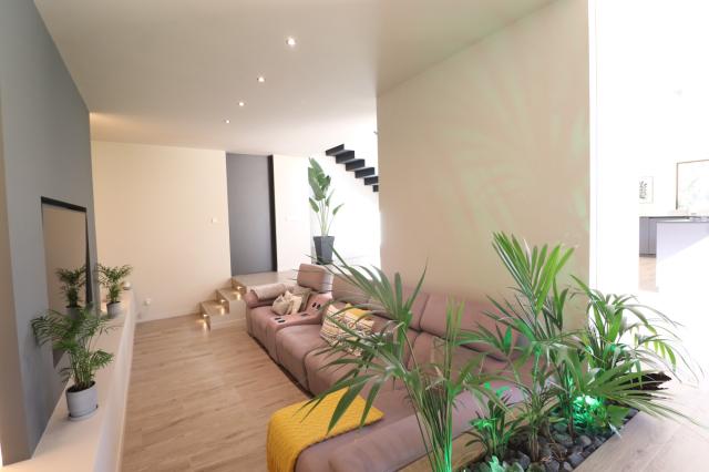 5 bedroom Country Property in Aspe