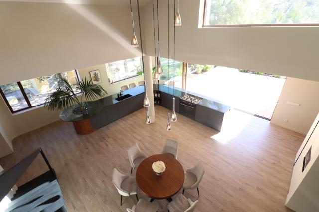 5 bedroom Country Property in Aspe