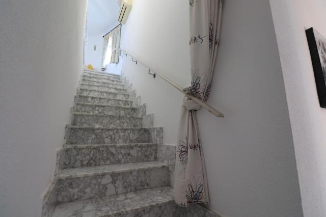 5 bedroom Detached Villa in Algorfa