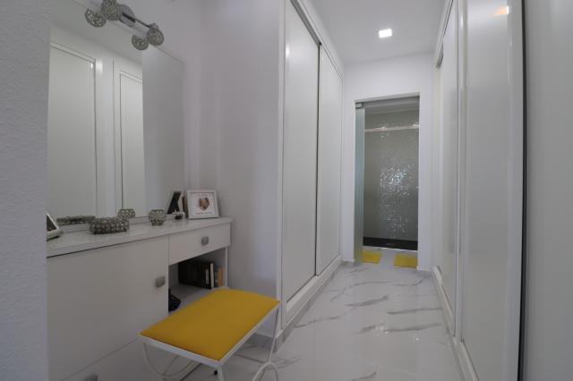 5 bedroom Detached Villa in Algorfa