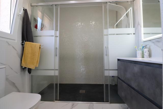 5 bedroom Detached Villa in Algorfa