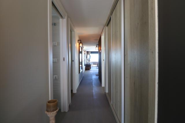 3 bedroom Apartment in Guardamar del Segura