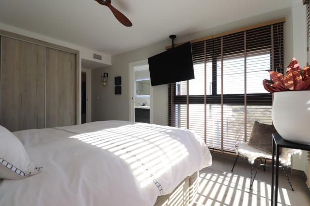 3 bedroom Apartment in Guardamar del Segura