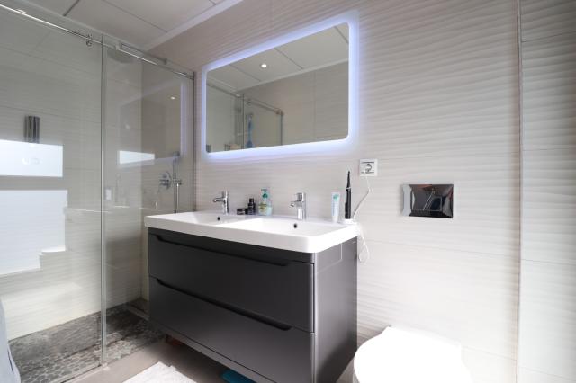 3 bedroom Apartment in Guardamar del Segura