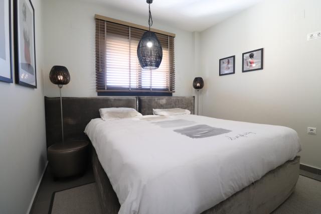3 bedroom Apartment in Guardamar del Segura