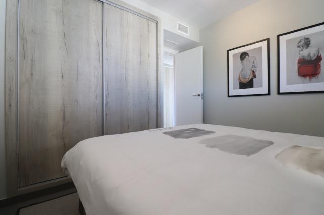 3 bedroom Apartment in Guardamar del Segura