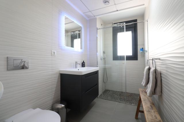 3 bedroom Apartment in Guardamar del Segura