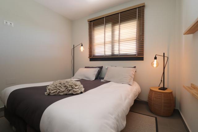 3 bedroom Apartment in Guardamar del Segura