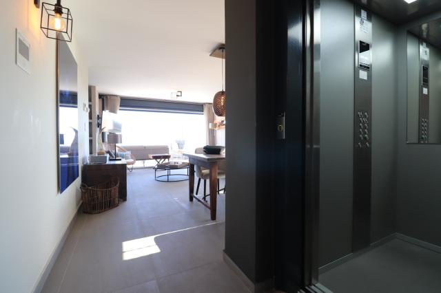 3 bedroom Apartment in Guardamar del Segura