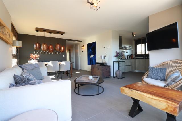 3 bedroom Apartment in Guardamar del Segura