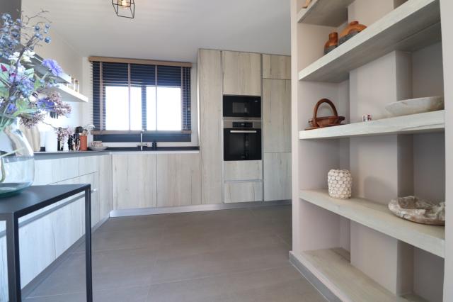 3 bedroom Apartment in Guardamar del Segura