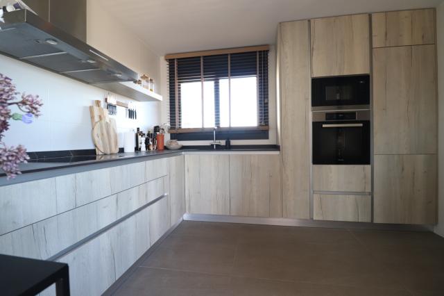 3 bedroom Apartment in Guardamar del Segura