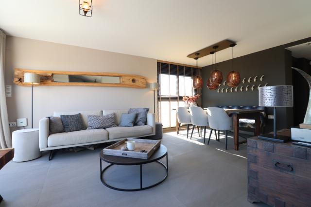3 bedroom Apartment in Guardamar del Segura