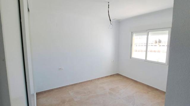 3 bedroom Country Property in Catral