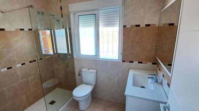 3 bedroom Country Property in Catral