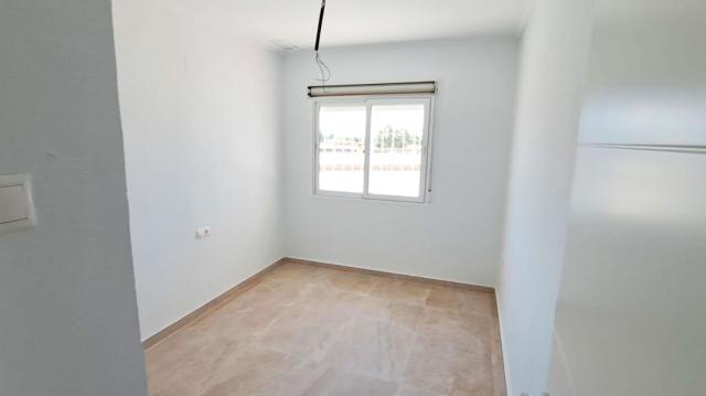 3 bedroom Country Property in Catral