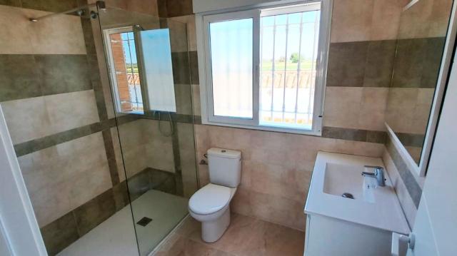 3 bedroom Country Property in Catral