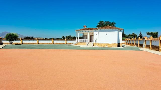 3 bedroom Country Property in Catral