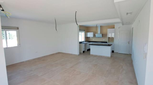 3 bedroom Country Property in Catral