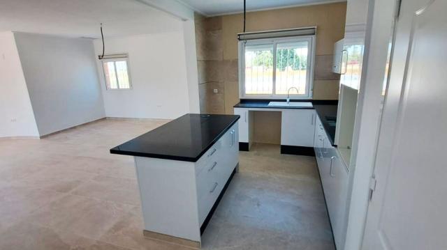 3 bedroom Country Property in Catral