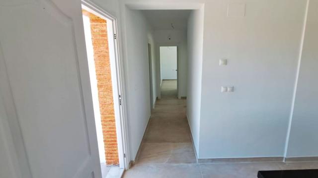 3 bedroom Country Property in Catral
