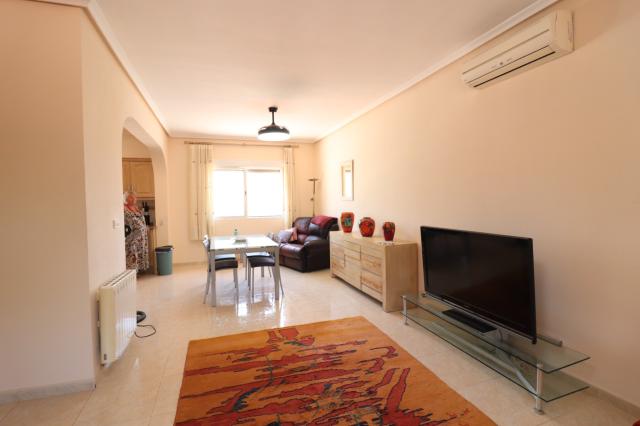 3 bedroom Country Property in Catral