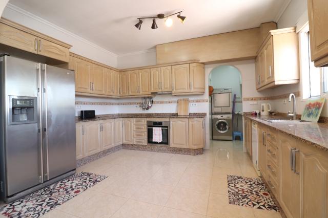 3 bedroom Country Property in Catral