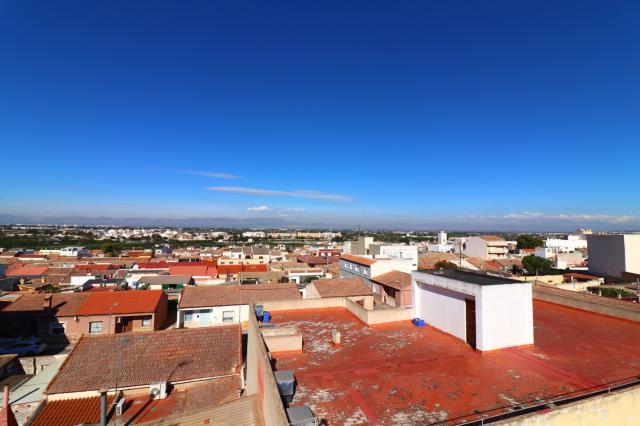 2 bedroom Apartment in Benijofar