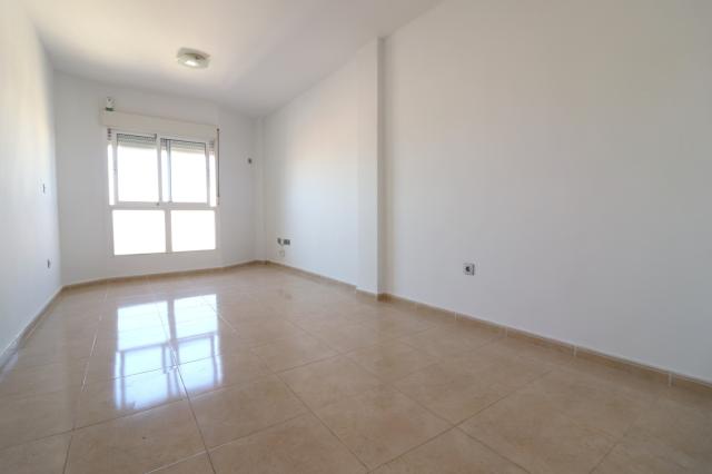 2 bedroom Apartment in Benijofar