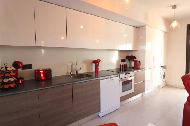 2 bedroom Apartment in Algorfa