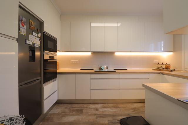 4 bedroom Detached Villa in Orihuela Costa