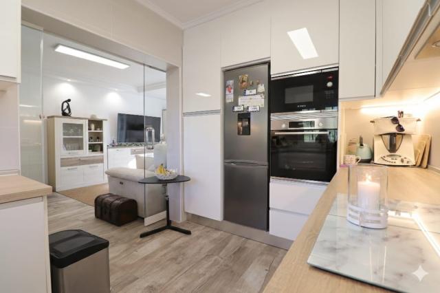 4 bedroom Detached Villa in Orihuela Costa
