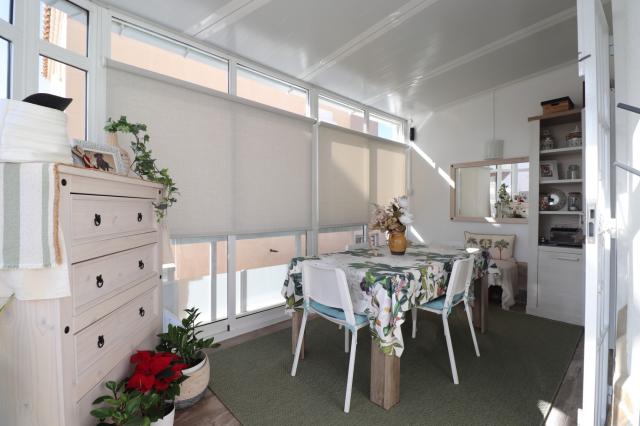 4 bedroom Detached Villa in Orihuela Costa