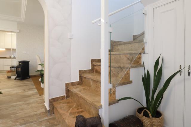 4 bedroom Detached Villa in Orihuela Costa