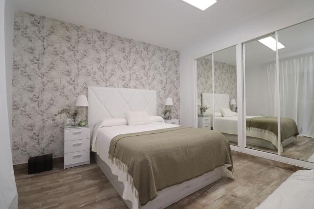 4 bedroom Detached Villa in Orihuela Costa
