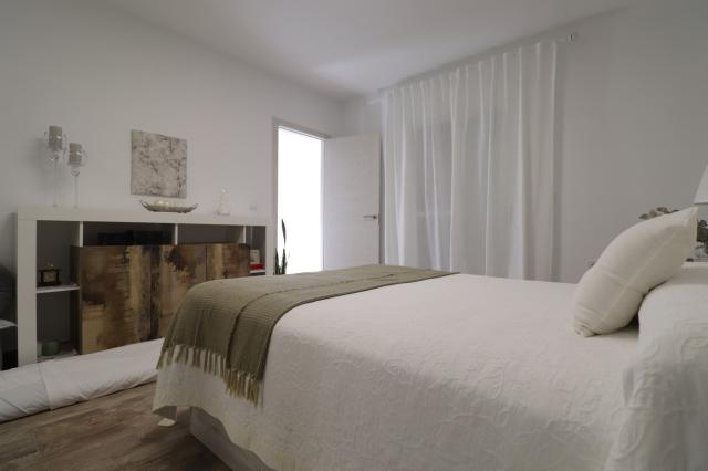 4 bedroom Detached Villa in Orihuela Costa