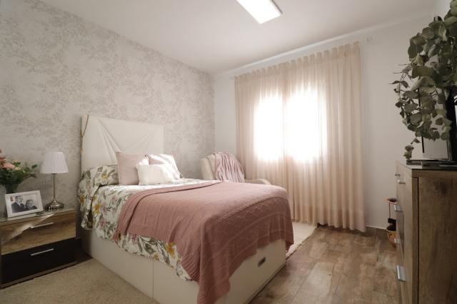 4 bedroom Detached Villa in Orihuela Costa