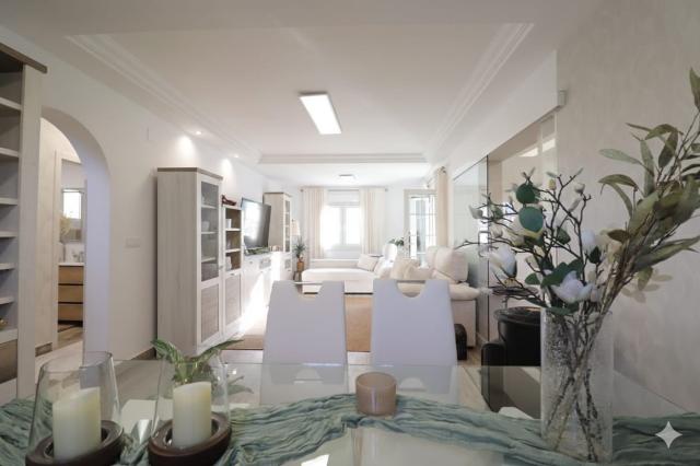 4 bedroom Detached Villa in Orihuela Costa