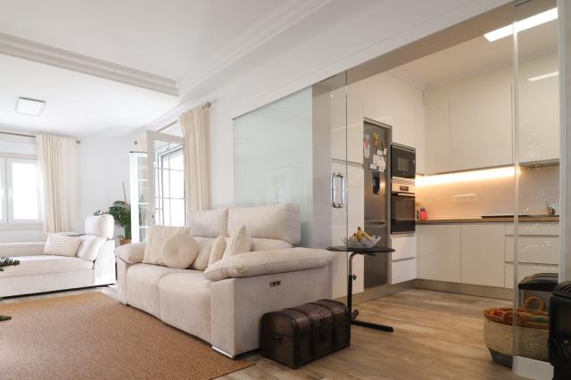 4 bedroom Detached Villa in Orihuela Costa